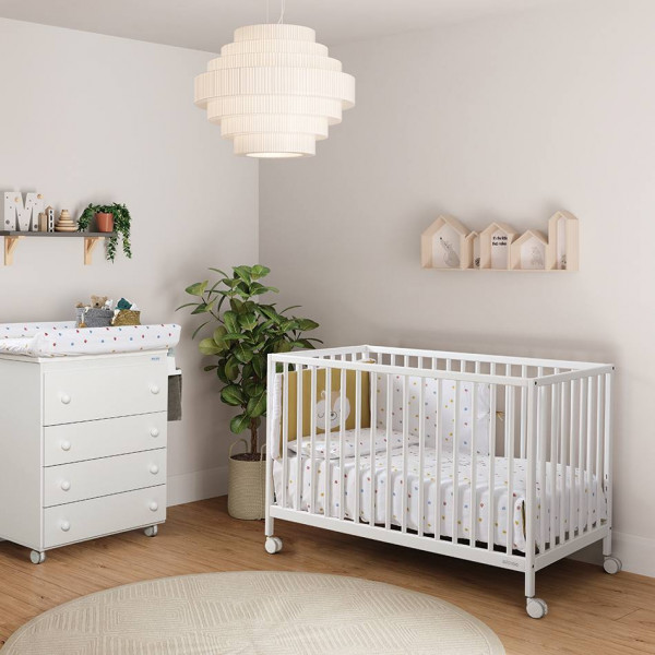 CUNA MOUNTAIN 60X120 MICUNA