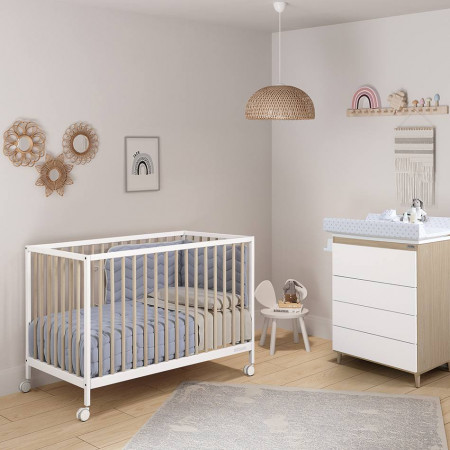 CUNA MOUNTAIN 60X120