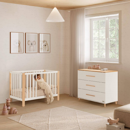 CUNA NAYRA MICUNA 120 X 60