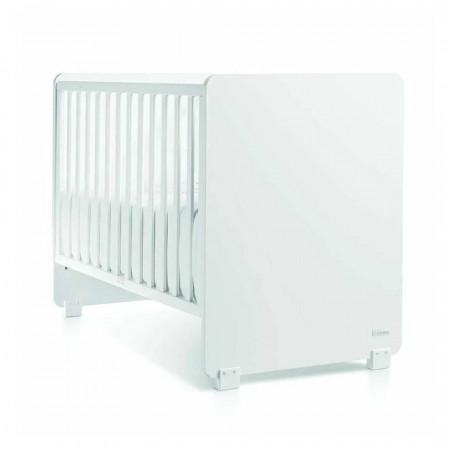 CUNA NONA 60x120 TRAMA