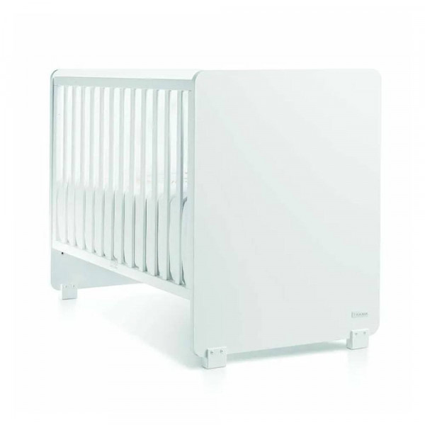 CUNA NONA 60x120 TRAMA