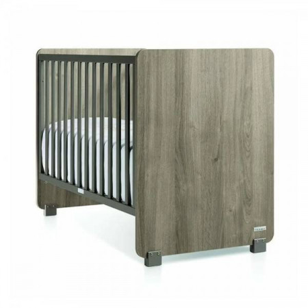 CUNA NONA 60x120 TRAMA