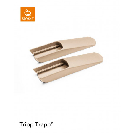 TRIPP TRAPP® DESLIZADORES by STOKKE™