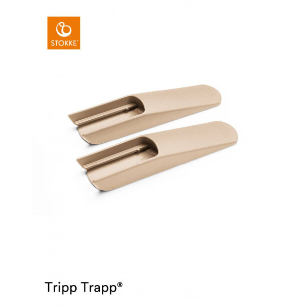 DESLIZADORES TRONA TRIPP TRAPP® by STOKKE™