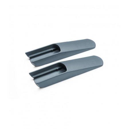 DESLIZADORES TRONA TRIPP TRAPP® by STOKKE™