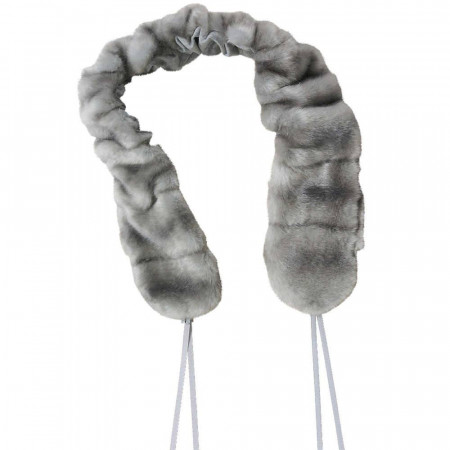 DETALLE CAPOTA VISON UZTURRE