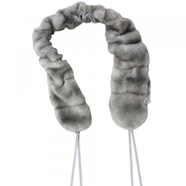 DETALLE CAPOTA VISON UZTURRE