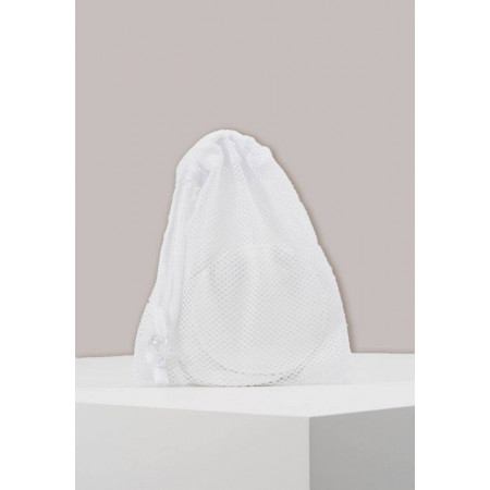 DISCOS 6u. ALGODÓN REUTILIZABLES CARRIWELL