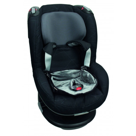 DOOKY Base Anti escape PEE - PEE PAD