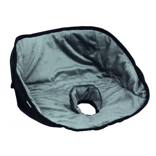 DOOKY BASE ANTI ESCAPE PEE - PEE PAD