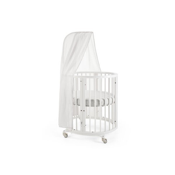 DOSEL BLANCO SLEEPI MINI V3 STOKKE