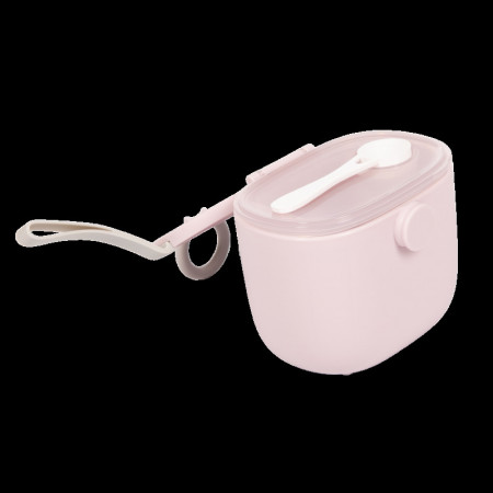 DOSIFICADOR LECHE POLVO BOJUNGLE