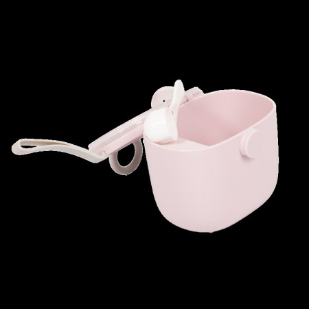 DOSIFICADOR LECHE POLVO BOJUNGLE