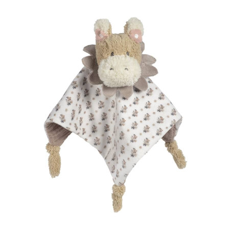 DOUDOU 25 CM WALKING MUM
