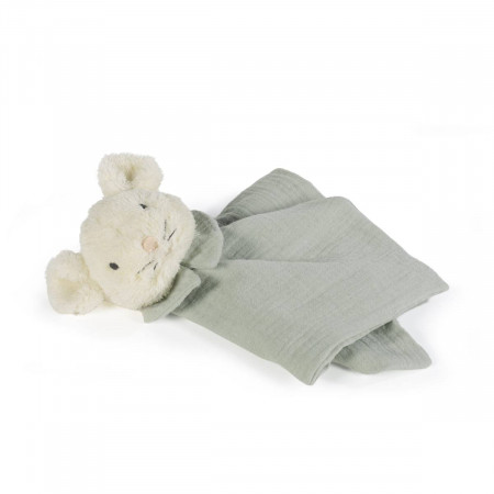 DOUDOU RATONCITO WALKING MUM 32 CM
