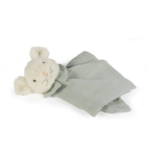 DOUDOU RATONCITO WALKING MUM 32 CM
