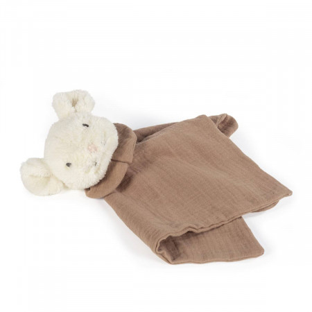 DOUDOU RATONCITO WALKING MUM 32 CM