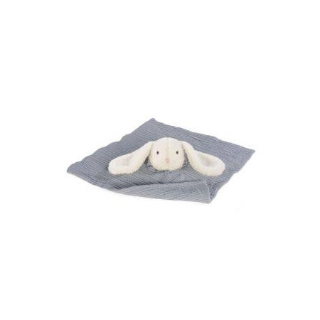 DOUDOU WALKING MUM 32X32