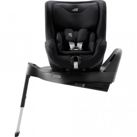 DUALFIX PRO M I-SIZE BRITAX-RÖMER