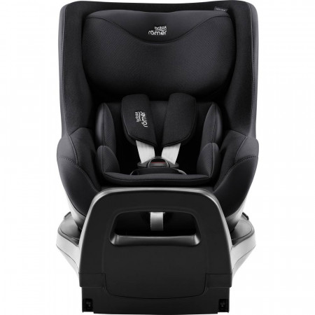 DUALFIX PRO M I-SIZE BRITAX-RÖMER