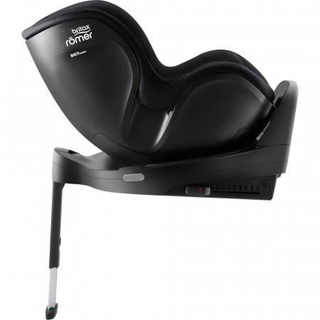 DUALFIX PRO M I-SIZE BRITAX-RÖMER