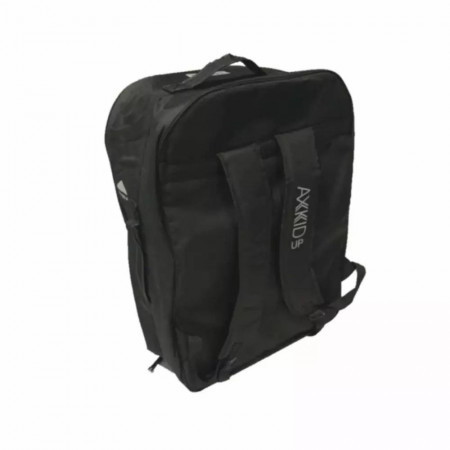 BOLSA DE TRANSPORTE UP AXKID