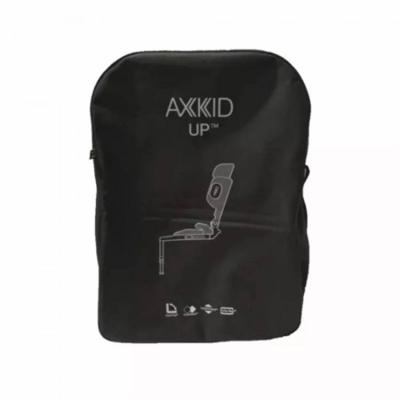 BOLSA DE TRANSPORTE UP AXKID