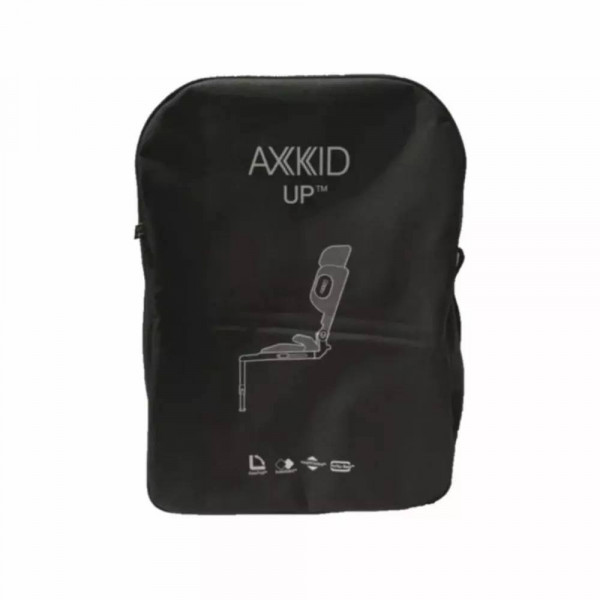 AXKID UP™ BOLSA DE TRANSPORTE