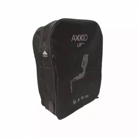 BOLSA DE TRANSPORTE UP AXKID