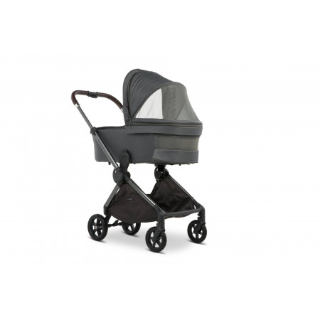 DUO MAST M7 COCHE SILLA MAST