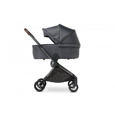 DUO MAST M7 COCHE SILLA MAST