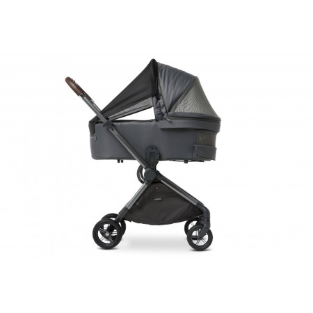 DUO MAST M7 COCHE SILLA MAST