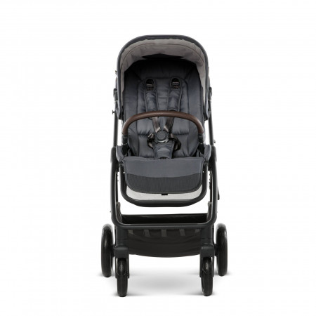 DUO MAST M7 COCHE SILLA MAST