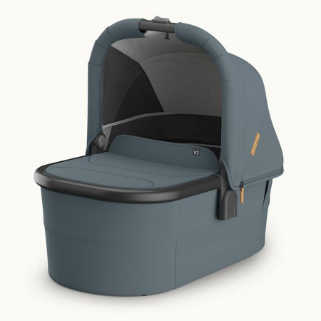 DUO VISTA V3 UPPABABY