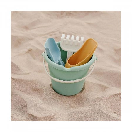 ECO SET ARENA BEBE COOL