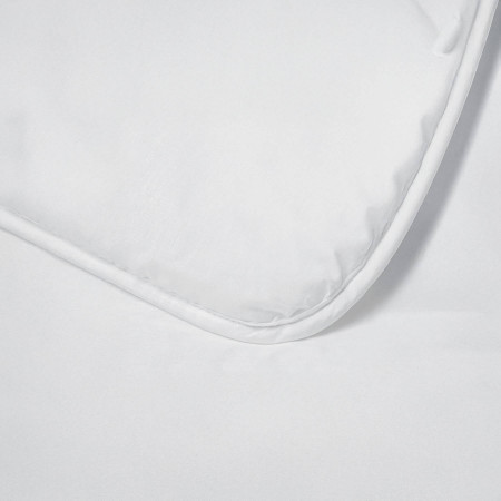 EDREDON BAJERA Y ALMOHADA CUNA 120X60 NARA PASITO A PASITO