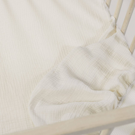 EDREDON BAJERA Y ALMOHADA CUNA 120X60 NARA PASITO A PASITO