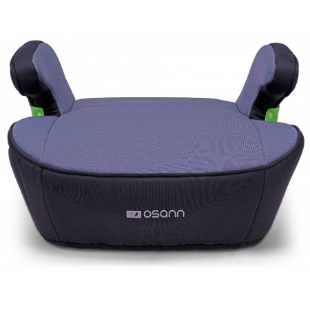 ELEVADOR ISOFIX JUNIOR DE OSANN