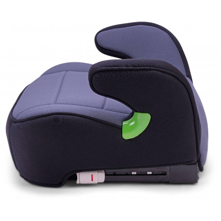 ELEVADOR ISOFIX JUNIOR DE OSANN