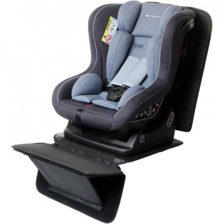 Osann escalón protector de asiento coche