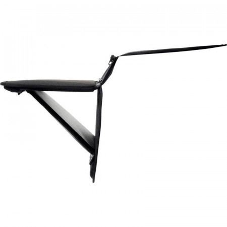 Osann escalón protector de asiento coche