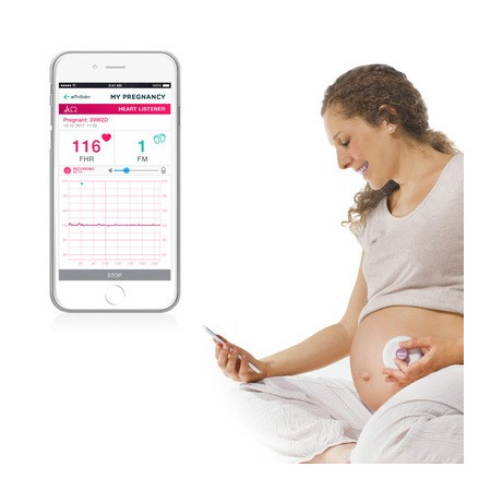 ESCUCHALATIDOS SWEETBEAT MINILAND