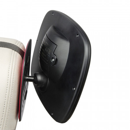 ESPEJO CON LUZ OLMITOS