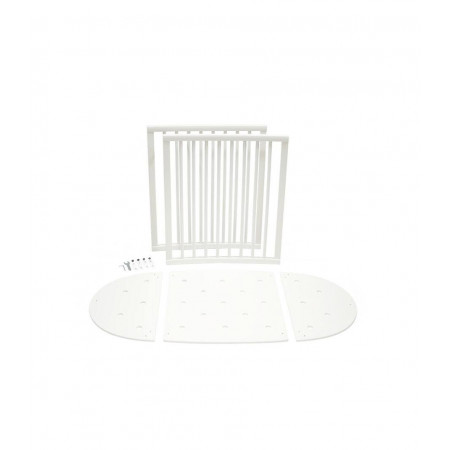 EXTENSIÓN PARA CAMA STOKKE SLEEPI MINI V3