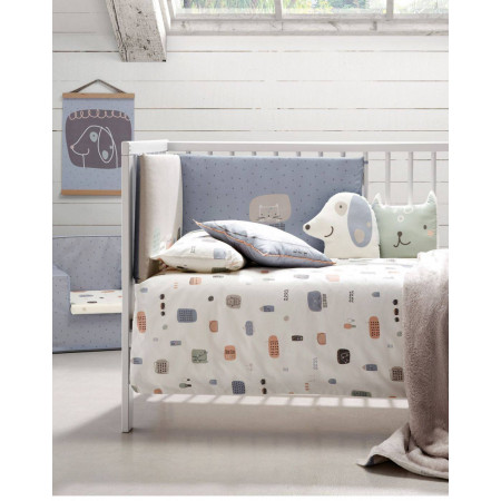 F.NORD+PROT+SAB. 60 PROMO PRAIA