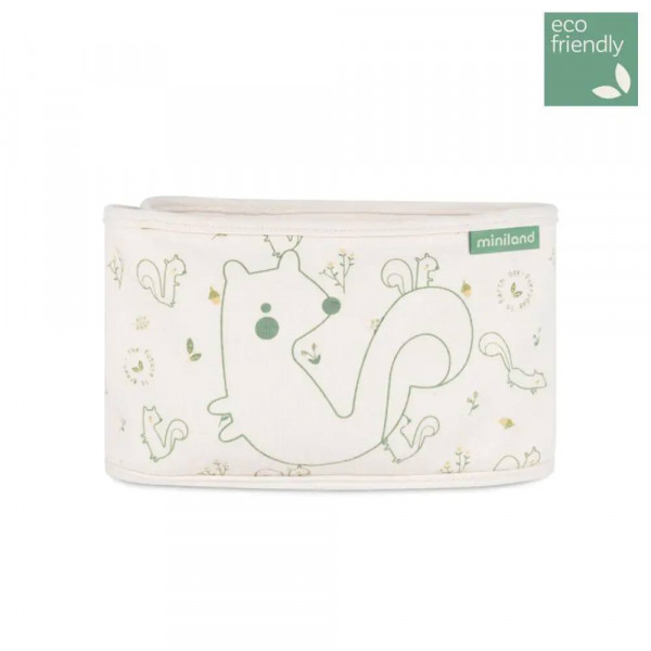 FAJITA ANTICOLICOS NATURCALM MINILAND