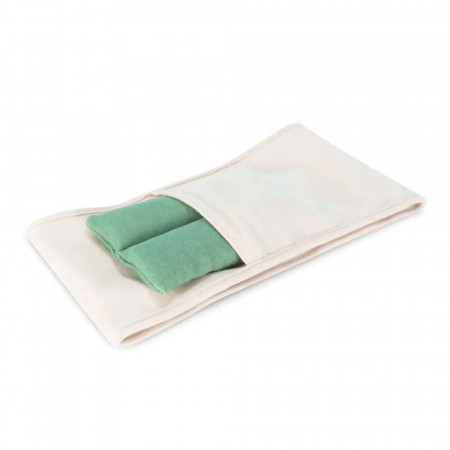 FAJITA ANTICOLICOS NATURCALM MINILAND