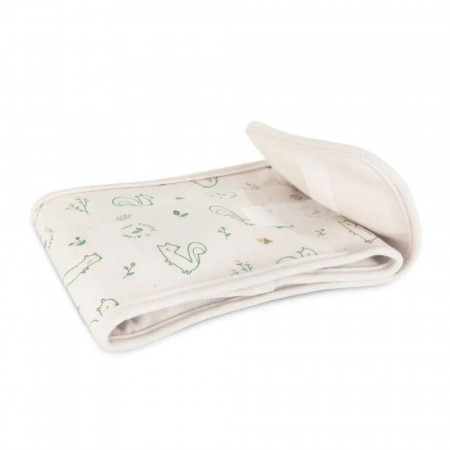 FAJITA ANTICOLICOS NATURCALM MINILAND