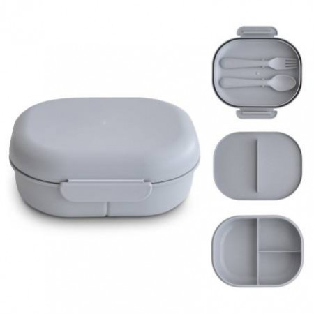 FIAMBRERA DE ALMUERZO MUSHIE