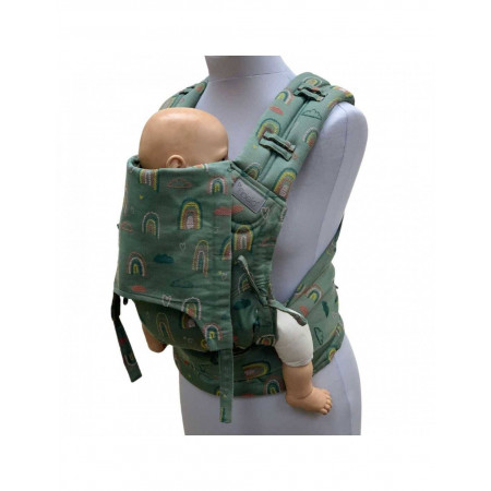 FLOWCLICK BABY FIDELLA